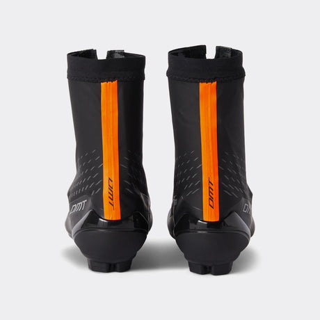DMT WKR1 Road Shoe