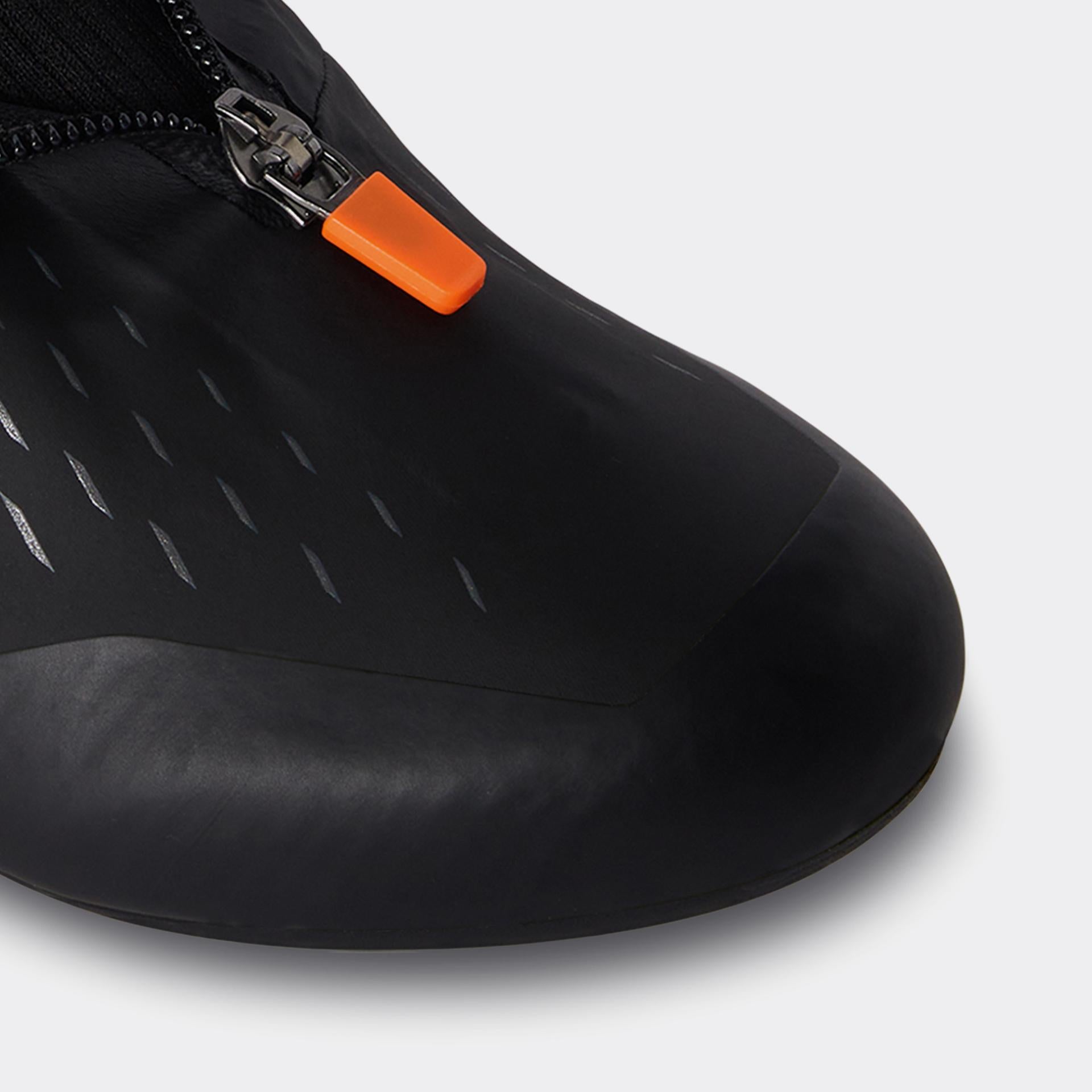DMT WKR1 Winter Road Cycling Shoe | RA Cycles