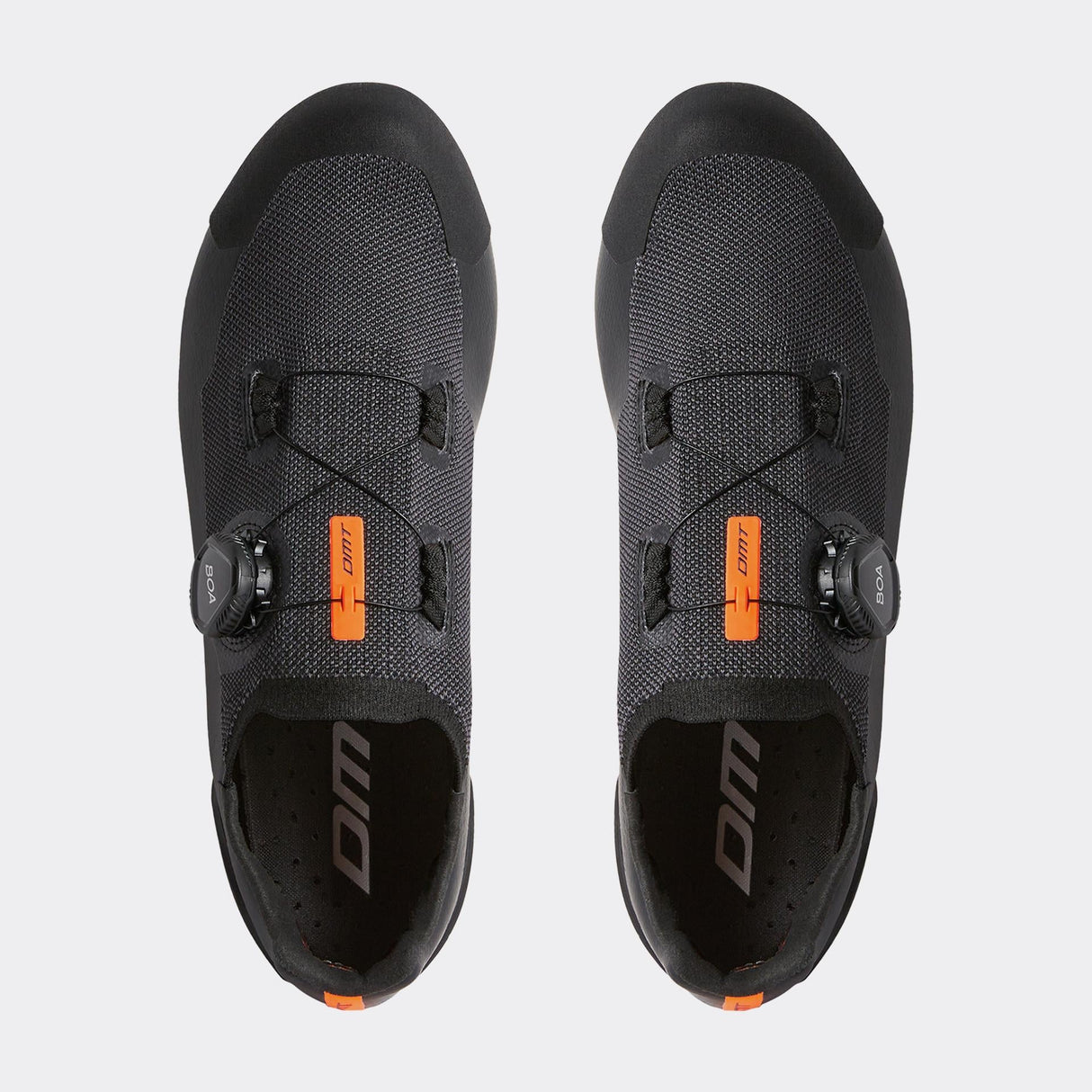 DMT KM30 MTB Shoe