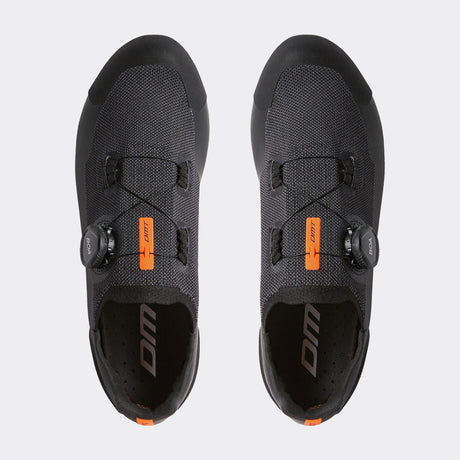DMT KM30 MTB Shoe