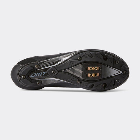 DMT KM30 MTB Shoe