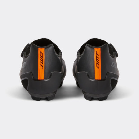 DMT KM30 MTB Shoe