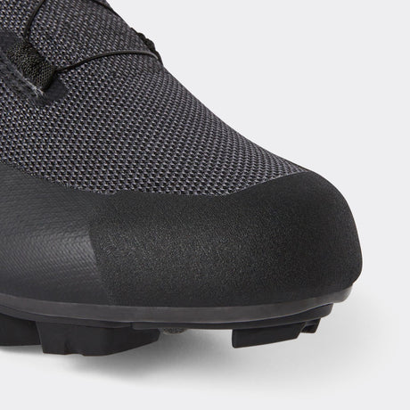 DMT KM30 MTB Shoe