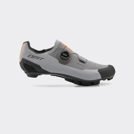 DMT KM30 MTB Shoe