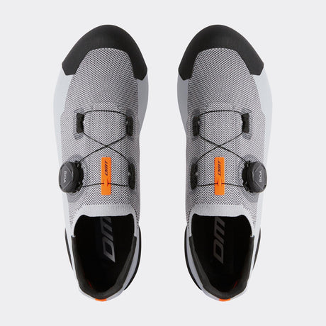 DMT KM30 MTB Shoe