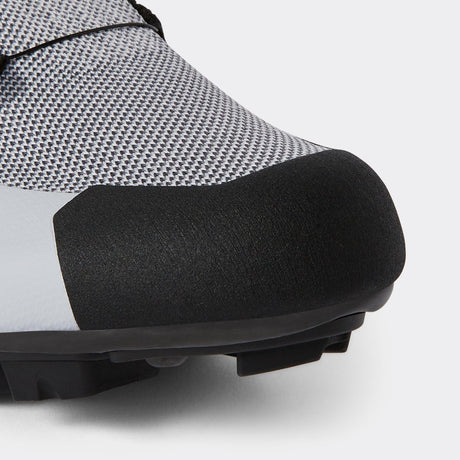 DMT KM30 MTB Shoe