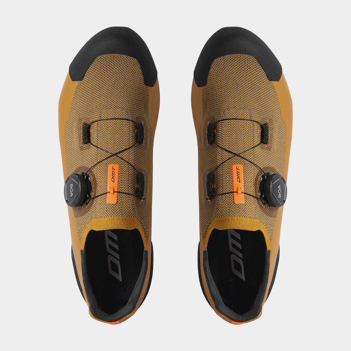 DMT KM30 MTB Shoe