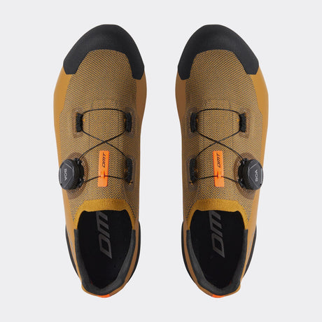 DMT KM30 MTB Shoe
