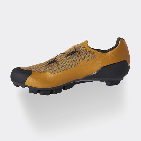 DMT KM30 MTB Shoe