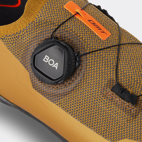 DMT KM30 MTB Shoe