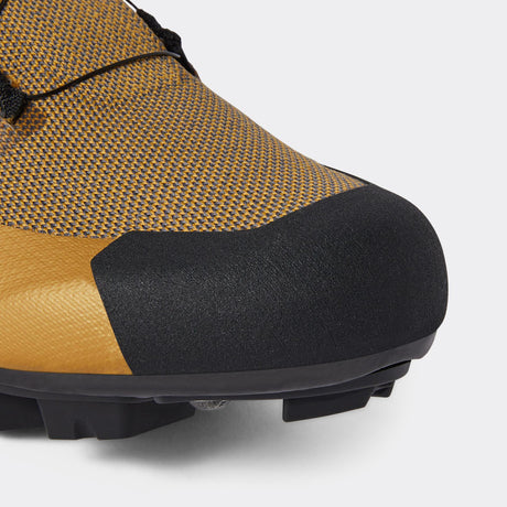 DMT KM30 MTB Shoe