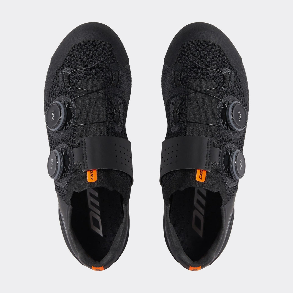 DMT MH10 Mtb Shoe