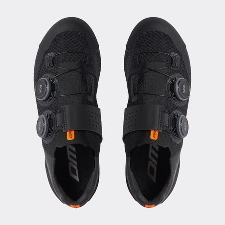 DMT MH10 Mtb Shoe