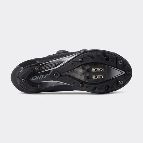 DMT MH10 Mtb Shoe