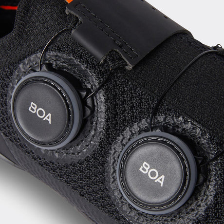 DMT MH10 Mtb Shoe