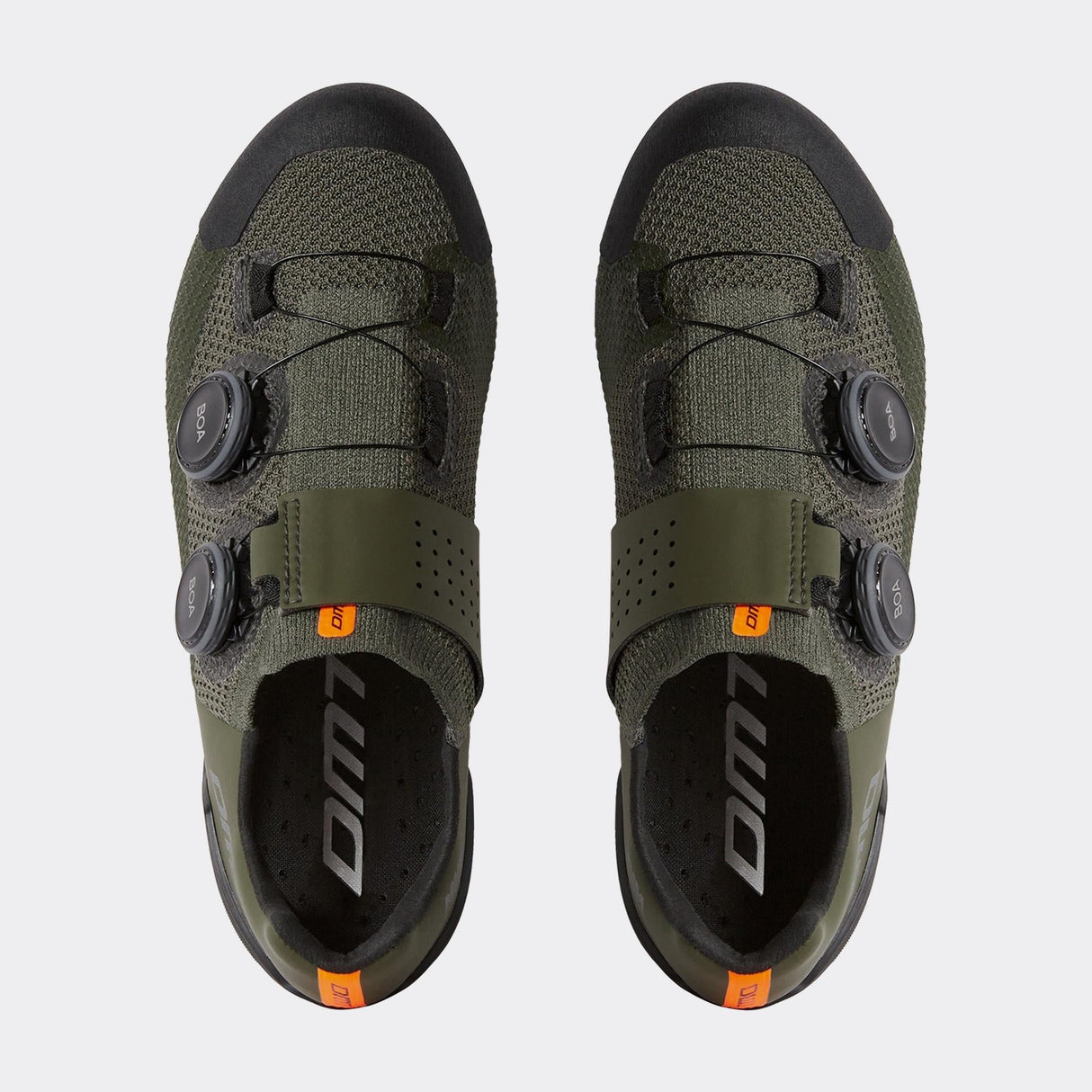 DMT MH10 Mtb Shoe