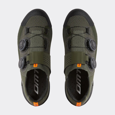 DMT MH10 Mtb Shoe