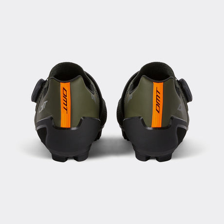 DMT MH10 Mtb Shoe