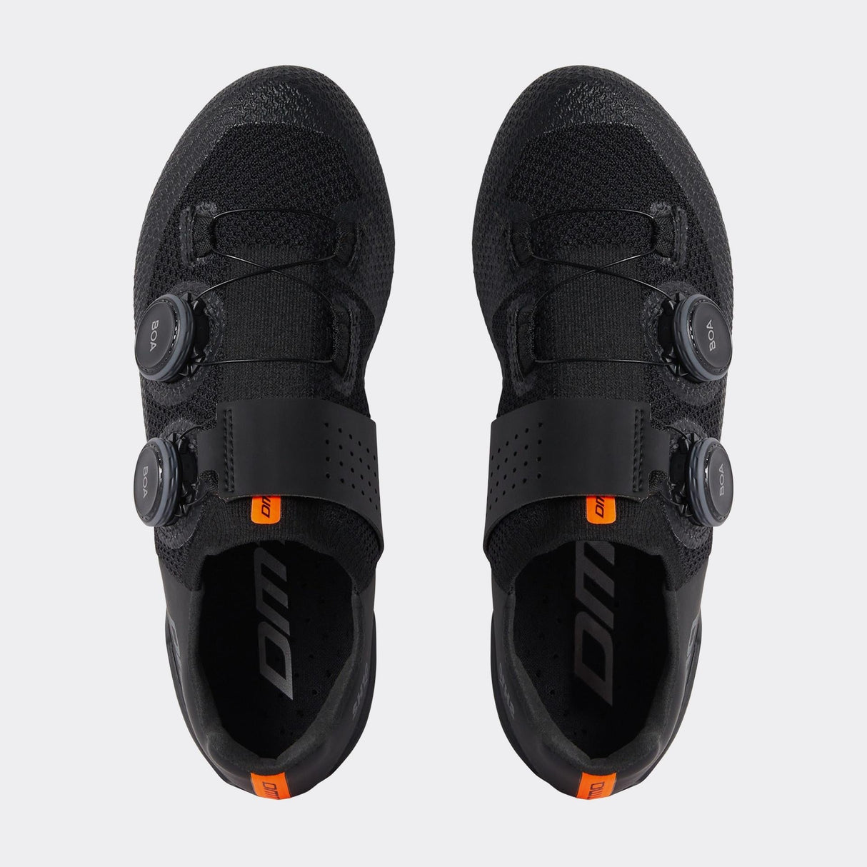 DMT SH10 Road Shoe