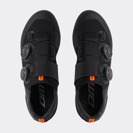 DMT SH10 Road Shoe