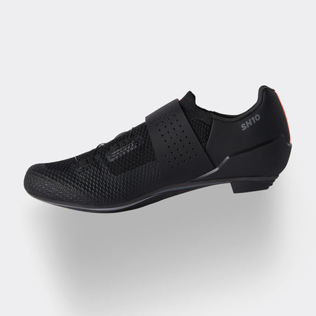 DMT SH10 Road Shoe