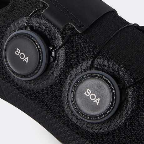 DMT SH10 Road Shoe