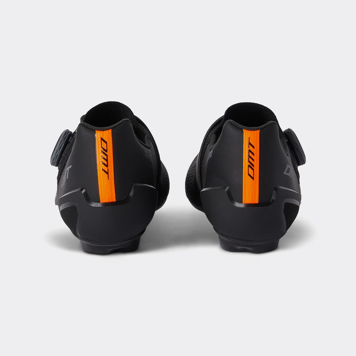 DMT SH10 Road Shoe