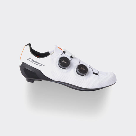 DMT SH10 Road Shoe