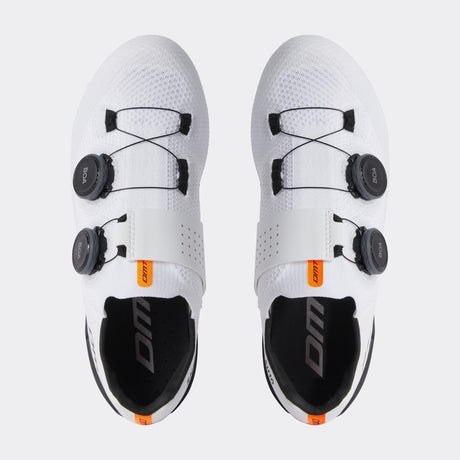 DMT SH10 Road Shoe