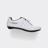 DMT KR4 PJ Road Shoe