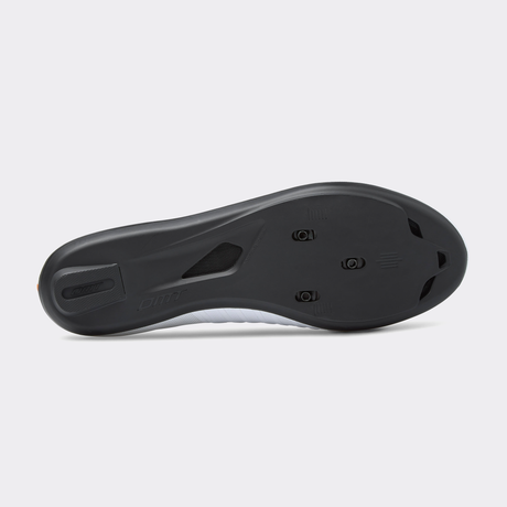 DMT KR4 PJ Road Shoe