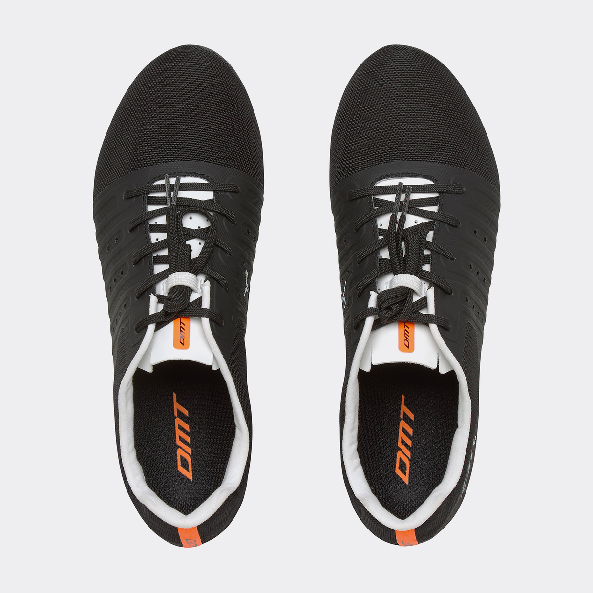 DMT KR4 PJ Road Shoe
