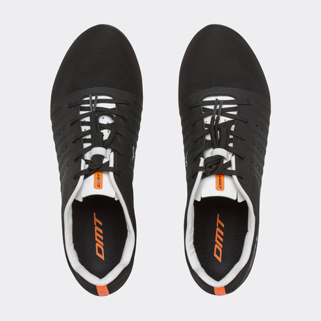 DMT KR4 PJ Road Shoe