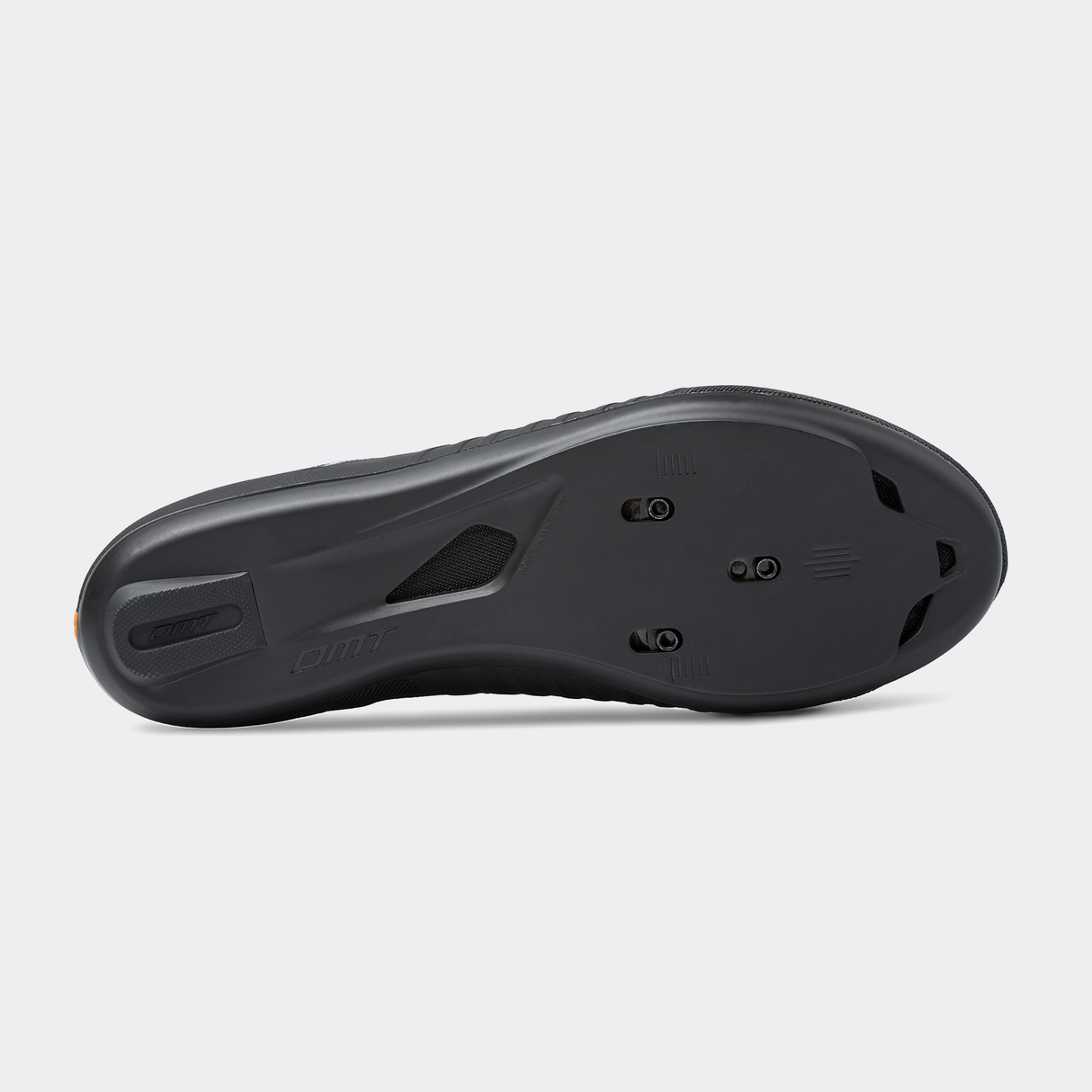 DMT KR4 PJ Road Shoe