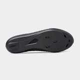 DMT KR4 PJ Road Shoe