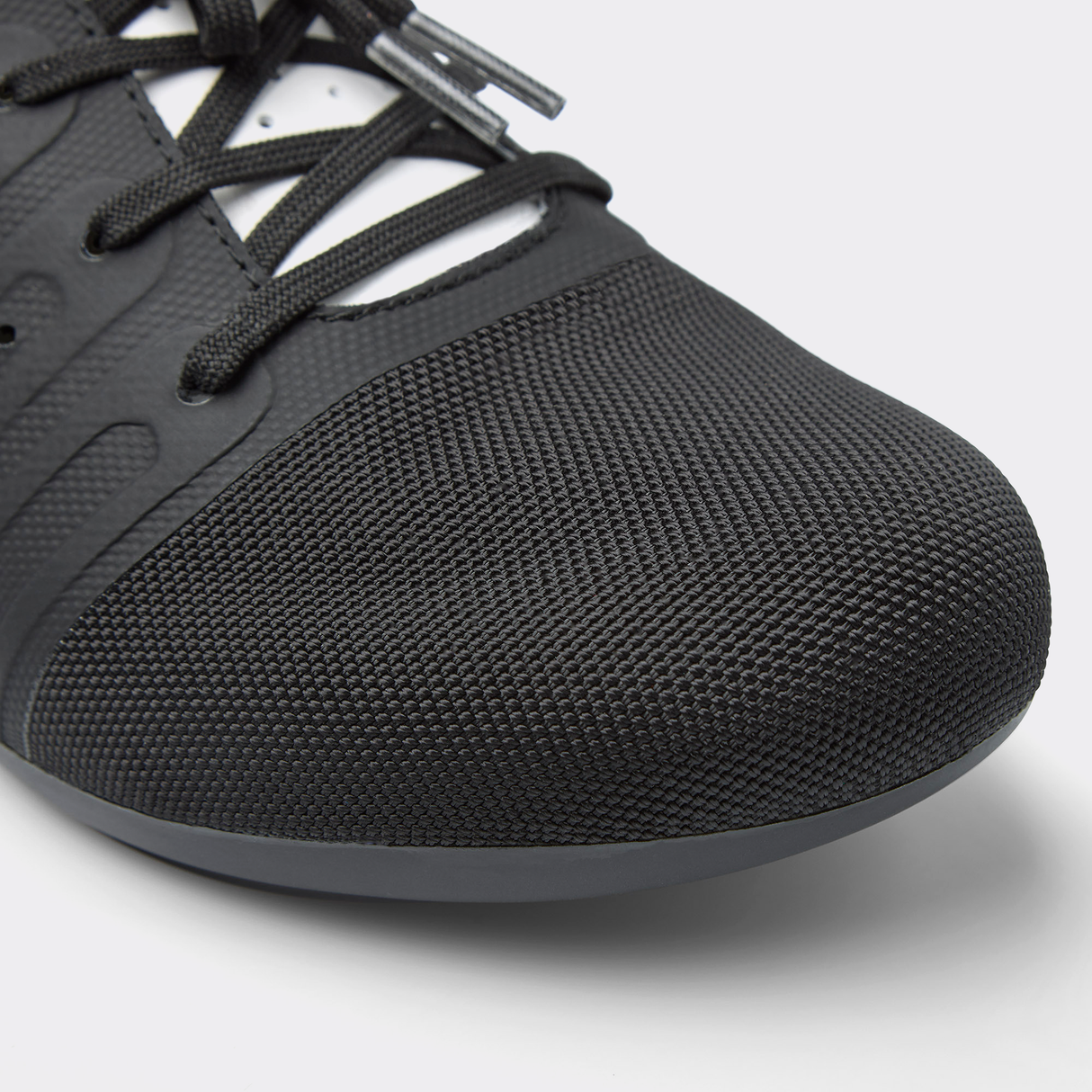 DMT KR4 PJ Road Shoe