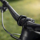 ethirteen Plus 35 Stem