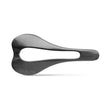 Selle Italia SLR C59 Carbon Saddle