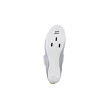 Shimano SH-TR501 Shoes