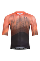 Giordana Men's Scatto Short Sleeve Jersey
