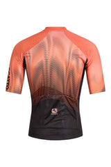 Giordana Men's Scatto Short Sleeve Jersey