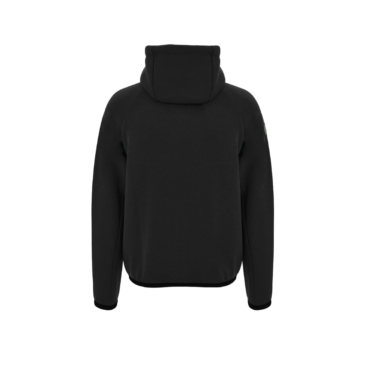 Bianchi Milano Fan Hoodie