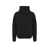 Bianchi Milano Fan Hoodie