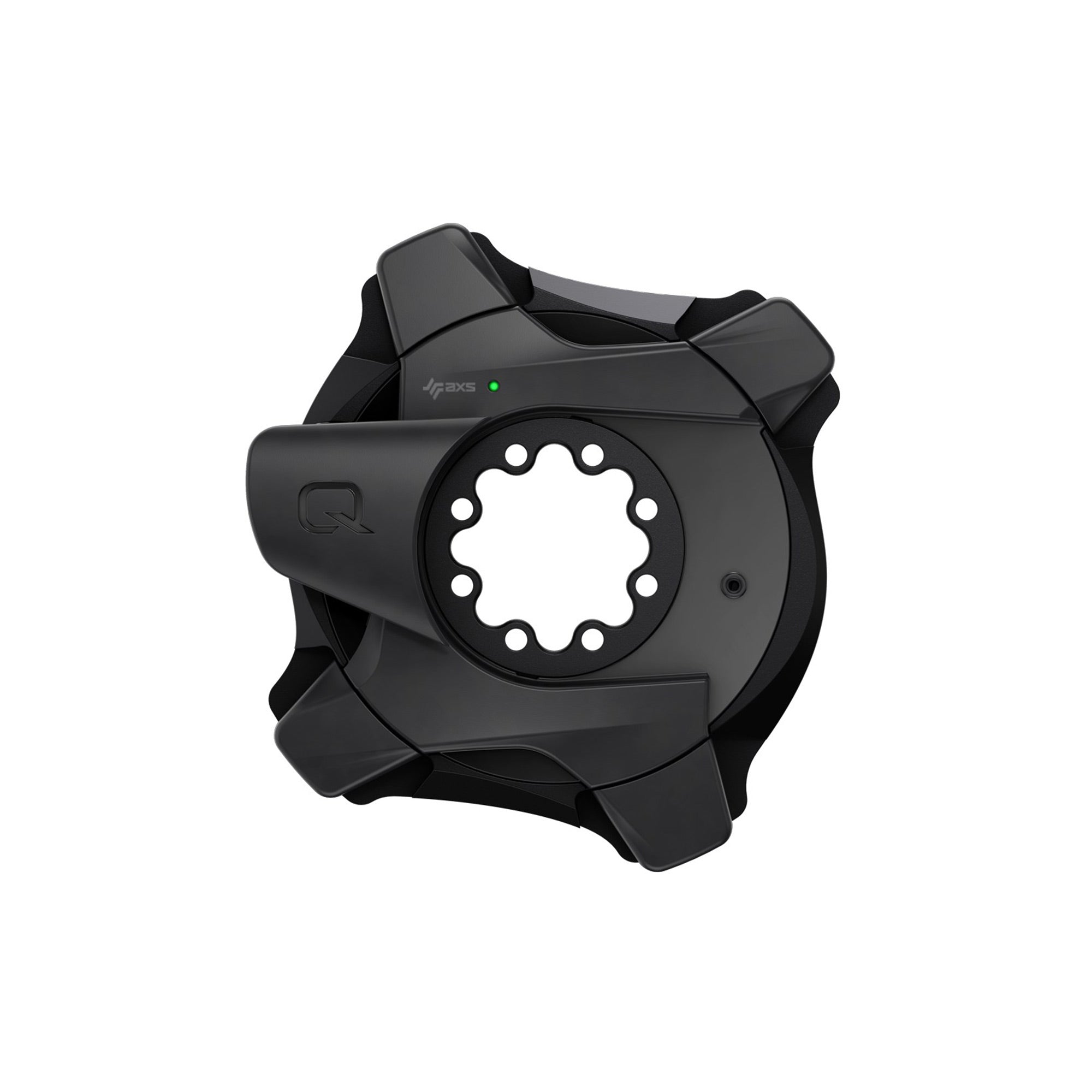 SRAM Red AXS E1 Power Meter Spider for Threaded Mount Chainrings