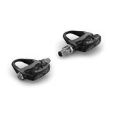 Pedales con medidor de potencia Garmin Rally RS200