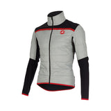 Chaqueta precarrera Castelli Cross