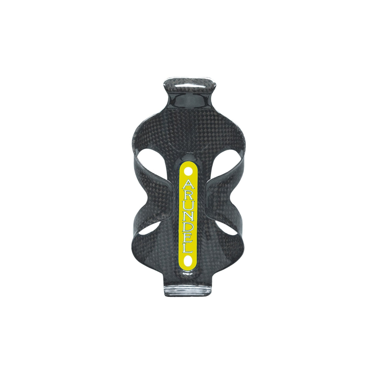Arundel Dave-O Bottle Cage
