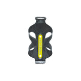 Arundel Dave-O Bottle Cage