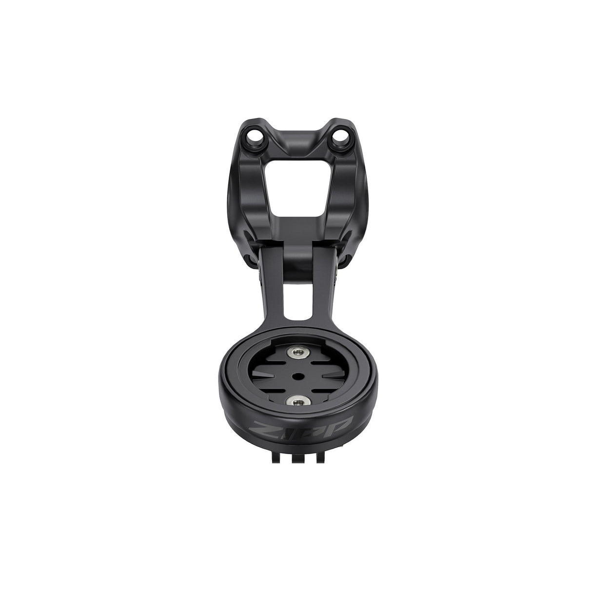 Zipp Service Course SL Quickview Computer Mount
