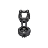 Zipp Service Course SL Quickview Computer Mount